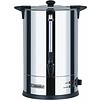 Casselin RVS Heet water dispenser 10 Liter