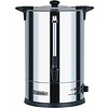 Casselin Stainless steel Hot water dispenser 10 liters