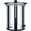 Casselin Distributeur d'eau chaude | 20 litres