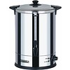 Casselin Hot water dispenser | 20 liters