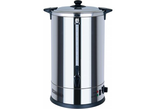 https://cdn.webshopapp.com/shops/39758/files/108331031/500x350x2/casselin-hot-drinks-dispenser-25-liter-stainless-s.jpg