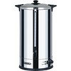 Heet water dispenser 30 Liter tot 100 ° C