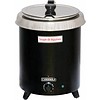 Casselin Marmite à soupe pour buffet | 8,5 L