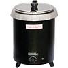 Casselin Soup kettle for buffet | 8.5L