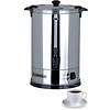 Casselin Coffee percolator | 48 cups