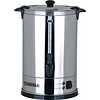 Casselin Koffie percolator | 60 kopjes