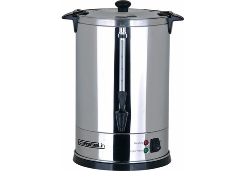  Casselin Percolateur à café | 60 tasses 