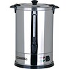 Casselin Coffee percolator | 100 cups