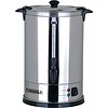 Casselin Percolateur à café | 100 tasses
