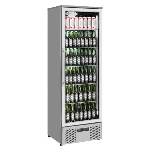  Combisteel High Bar Cooler | stainless steel | 293 l 