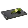 APS Cutting board | 30 x 20 cm