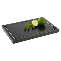 Planche à découper | 30 x 20 cm