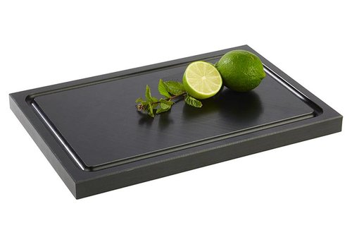  APS Cutting board | 30x20cm 