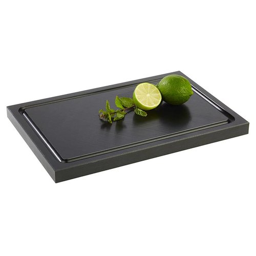  APS Cutting board | 50 x 30 cm 