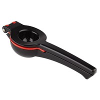 Lemon squeezer | 21 x 7 x 5 cm