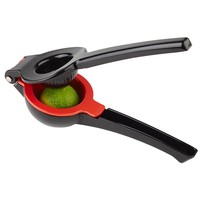Lemon squeezer | 21 x 7 x 5 cm
