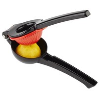 Presse-citron | 21 x 7 x 5 cm
