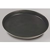 APS Non-slip Tray Round | 2 Colors