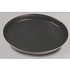 APS Non-Slip Tray Round | 2 Colors