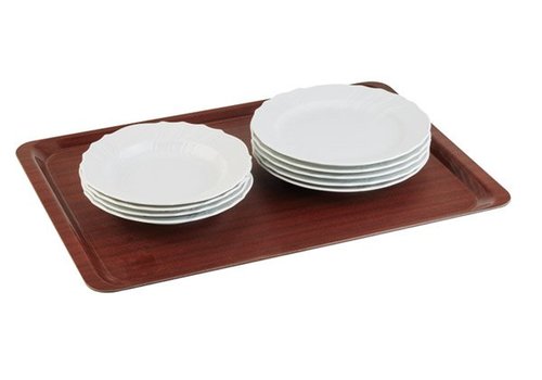  APS Rectangular Tray 3 Sizes 