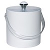 APS Ice Bucket | plastic | 1.5 liters