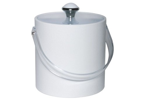  APS Seau à glaçons | plastique | 1,5 litre 