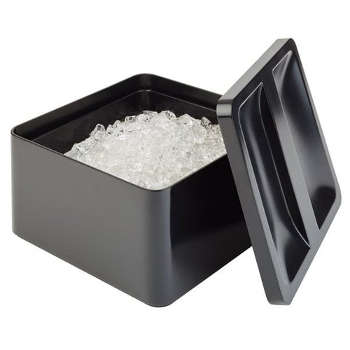  APS Seau à glace | plastique | 5,4 litres 