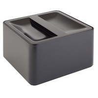 Ice bucket | plastic | 5.4 litres