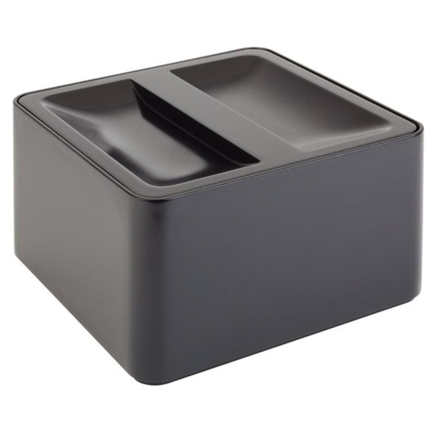 Ice bucket | plastic | 5.4 litres