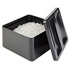 APS Ice cube bucket | plastic | 3.4 liters