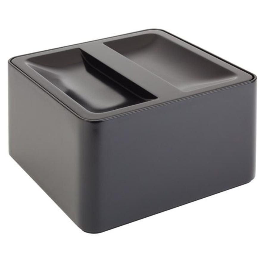Seau à glaçons | plastique | 3,4 litres