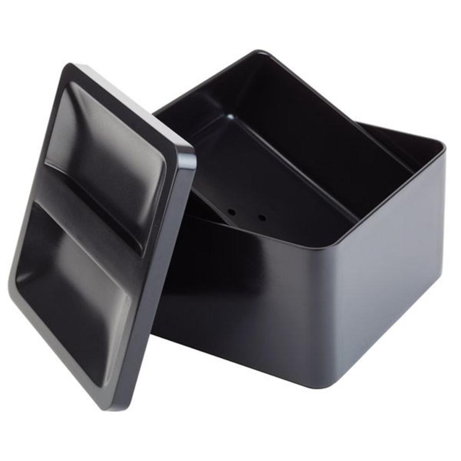 Seau à glaçons | plastique | 3,4 litres