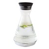 APS Carafe Ø16 cm