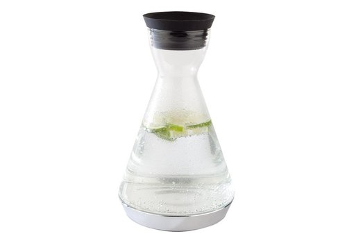  APS Carafe Ø16 cm 