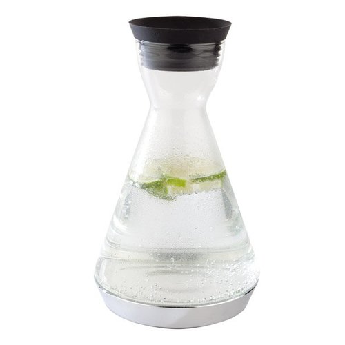  APS Carafe Ø16 cm 