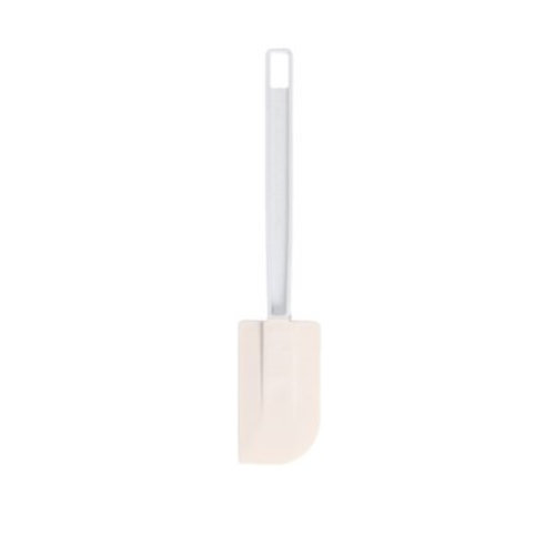  Hendi Pan Scraper | 3 Sizes 