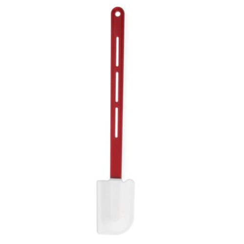  Hendi Pan Scraper | 3 Sizes 