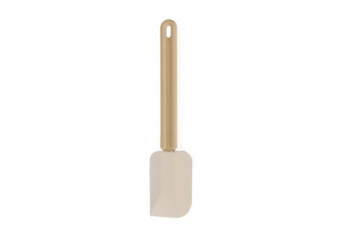  Hendi Pan Scraper | 4 Sizes 