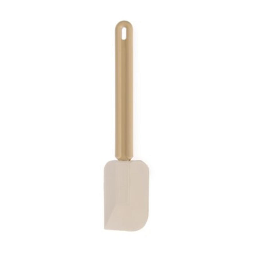 grattoir à poêle | 4 formats