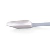 Hendi Pan scraper spoon shape | 3 Formats