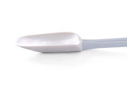  Hendi Pan scraper spoon shape | 3 Formats 