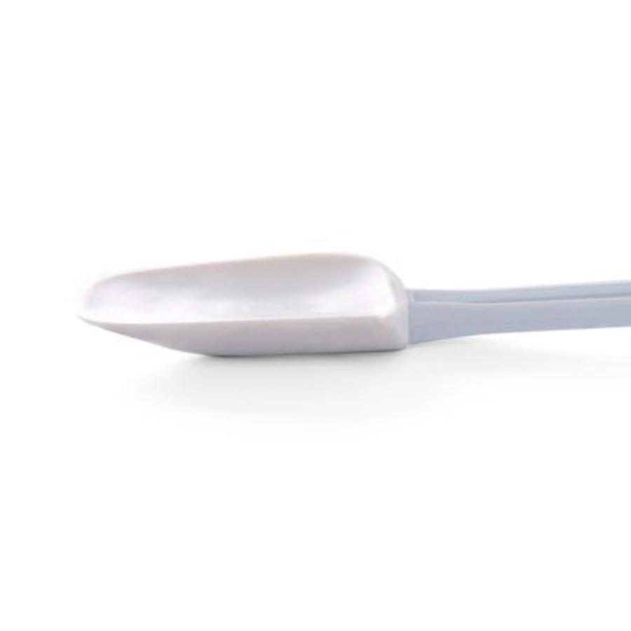 Spatule en forme de cuillère | 3 formats