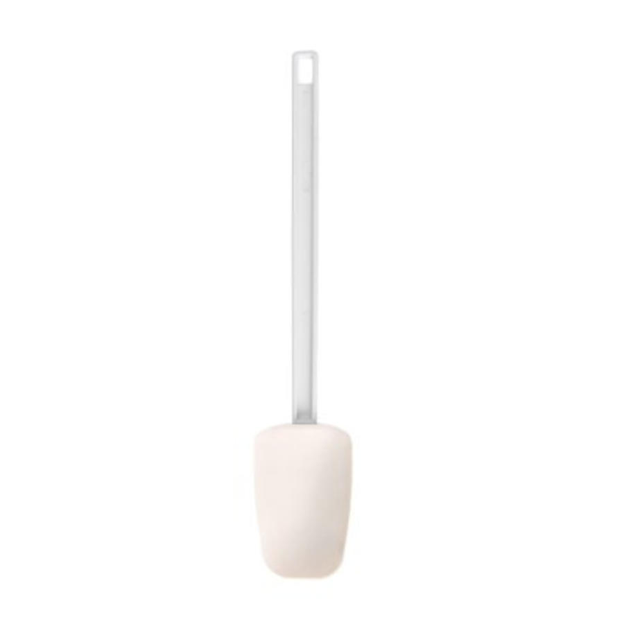 Spatule en forme de cuillère | 3 formats