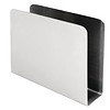 Olympia Napkin holder | stainless steel