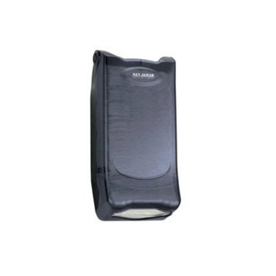 Porte-serviettes 600 serviettes | 20x15x(h)40cm