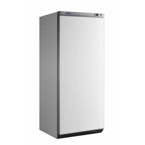  Jumbo Refrigerator Jumbo RW 600 TN 