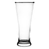 Olympia beer glass | 34cl | 24 pieces