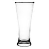Olympia verre à bière | 34cl | 24 pièces