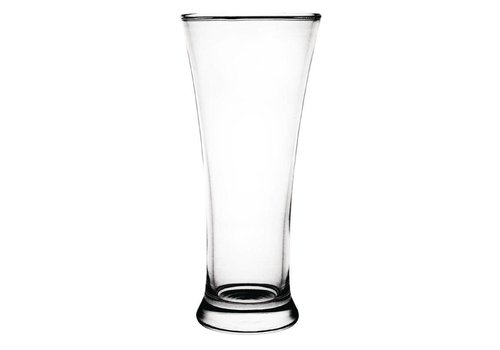 Olympia verre à bière | 34cl | 24 pièces 