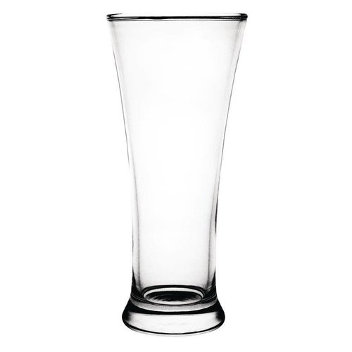  Olympia beer glass | 34cl | 24 pieces 